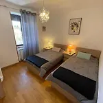Grand Peyrau Aubrac Loup Gévaudan Lozère A75 Casa vacanze Peyre-en-Aubrac