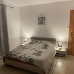 Casa vacanze Grand Peyrau Aubrac Loup Gévaudan Lozère A75 *