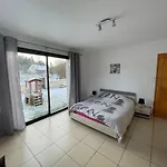 Casa vacanze Grand Peyrau Aubrac Loup Gévaudan Lozère A75