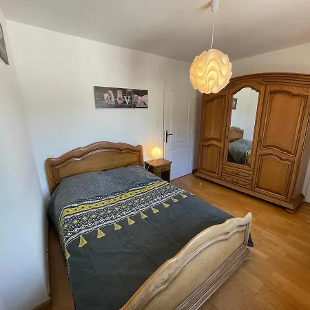 Grand Peyrau Aubrac Loup Gevaudan Lozere A75 *